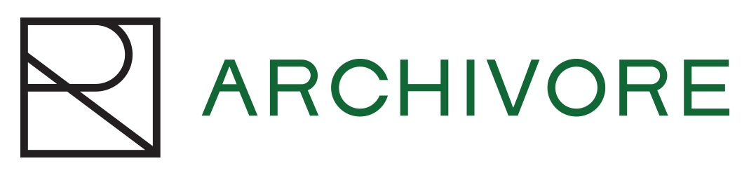 archivore-secondary-logo-logo-full-color-rgb