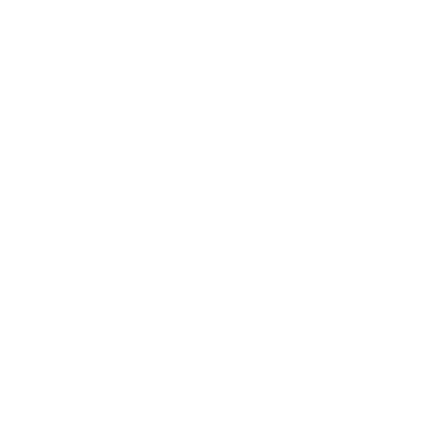 submark-tagline-logo-white-rbg